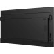 iiyama LH8675UHS-B2AG pantalla de señalización Pantalla plana para señalización digital 2