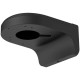 DAHUA TECHNOLOGY - Dahua Technology PFB203W-B cámaras de seguridad y montaje para vivienda Soporte colgante - PFB203W-B