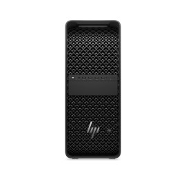 HP None 32 GB DDR5-SDRAM 1 TB SSD Windows 11 Pro Torre