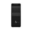 HP None 32 GB DDR5-SDRAM 1 TB SSD Windows 11 Pro Torre