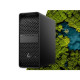 HP None 32 GB DDR5-SDRAM 1 TB SSD Windows 11 Pro Torre