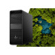 HP None 32 GB DDR5-SDRAM 1 TB SSD Windows 11 Pro Torre