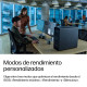 HP None 32 GB DDR5-SDRAM 1 TB SSD Windows 11 Pro Torre