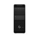 HP None 32 GB DDR5-SDRAM 1 TB SSD Windows 11 Pro Torre