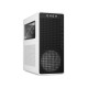 HP OMEN 16L Gaming Desktop PC TG03-0089ns PC Intel Core Ultra 5 225F 16 GB