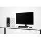 HP OMEN 16L Gaming Desktop PC TG03-0089ns PC Intel Core Ultra 5 225F 16 GB