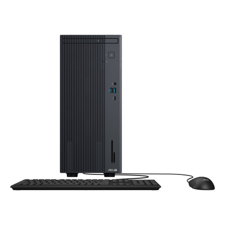 ASUS ExpertCenter P500 Mini Tower PM500MH-0R5220020X - Sobremesa