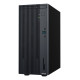 ASUS ExpertCenter P500 Mini Tower PM500MH-0R5220020X - Sobremesa