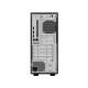 ASUS ExpertCenter P500 Mini Tower PM500MH-0R5220020X - Sobremesa
