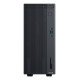 ASUS ExpertCenter P500 Mini Tower PM500MH-0R5220020X - Sobremesa