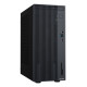 ASUS ExpertCenter P500 Mini Tower PM500MH-0R5220020X - Sobremesa