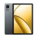 Blackview Tab 60 10,1'' 4GB/128GB WiFi Gris (Grey)