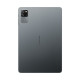 Blackview Tab 60 10,1'' 4GB/128GB WiFi Gris (Grey)