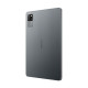 Blackview Tab 60 10,1'' 4GB/128GB WiFi Gris (Grey)