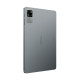 Blackview Tab 60 10,1'' 4GB/128GB WiFi Gris (Grey)