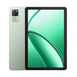 Blackview Tab 60 10,1'' 4GB/128GB WiFi Verde (Green)