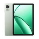Blackview Tab 60 10,1'' 4GB/128GB WiFi Verde (Green)
