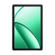 Blackview Tab 60 10,1'' 4GB/128GB WiFi Verde (Green)
