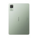 Blackview Tab 60 10,1'' 4GB/128GB WiFi Verde (Green)