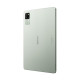 Blackview Tab 60 10,1'' 4GB/128GB WiFi Verde (Green)