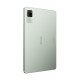 Blackview Tab 60 10,1'' 4GB/128GB WiFi Verde (Green)