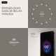 MOTOROLA - Motorola moto g37 16,9 cm (6.67'') SIM doble Android 16.0 5G USB Tipo C 4 GB 128 GB 5200 mAh Gris - null