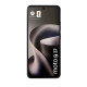 MOTOROLA - Motorola moto g37 16,9 cm (6.67'') SIM doble Android 16.0 5G USB Tipo C 4 GB 128 GB 5200 mAh Gris - null
