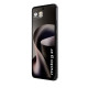 MOTOROLA - Motorola moto g37 16,9 cm (6.67'') SIM doble Android 16.0 5G USB Tipo C 4 GB 128 GB 5200 mAh Gris - null