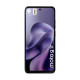 MOTOROLA - Motorola moto g17 17,1 cm (6.72'') SIM doble Android 15 USB Tipo C 4 GB 128 GB 5200 mAh Púrpura