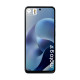 Motorola moto g17 17,1 cm (6.72'') SIM doble Android 15 USB Tipo C 4 GB 128 GB 5200 mAh Azul