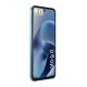 Motorola moto g17 17,1 cm (6.72'') SIM doble Android 15 USB Tipo C 4 GB 128 GB 5200 mAh Azul