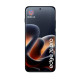 Motorola edge 70 pro 17,2 cm (6.78'') SIM doble Android 16.0 5G USB Tipo C 8 GB 256 GB 6500 mAh Azul oscuro
