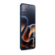 Motorola edge 70 pro 17,2 cm (6.78'') SIM doble Android 16.0 5G USB Tipo C 8 GB 256 GB 6500 mAh Azul oscuro
