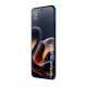 Motorola edge 70 pro 17,2 cm (6.78'') SIM doble Android 16.0 5G USB Tipo C 8 GB 256 GB 6500 mAh Azul oscuro