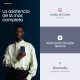 Motorola edge 70 pro 17,2 cm (6.78'') SIM doble Android 16.0 5G USB Tipo C 8 GB 256 GB 6500 mAh Azul oscuro