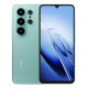 Blackview WAVE 10 17,5 cm (6.88'') SIM doble Android 16.0 4G USB Tipo C 8 GB 128 GB 5000 mAh Verde