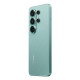 Blackview WAVE 10 17,5 cm (6.88'') SIM doble Android 16.0 4G USB Tipo C 8 GB 128 GB 5000 mAh Verde