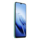 Blackview WAVE 10 17,5 cm (6.88'') SIM doble Android 16.0 4G USB Tipo C 8 GB 128 GB 5000 mAh Verde