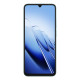 Blackview WAVE 10 17,5 cm (6.88'') SIM doble Android 16.0 4G USB Tipo C 8 GB 128 GB 5000 mAh Verde