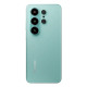 Blackview WAVE 10 17,5 cm (6.88'') SIM doble Android 16.0 4G USB Tipo C 8 GB 128 GB 5000 mAh Verde