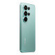 Blackview WAVE 10 17,5 cm (6.88'') SIM doble Android 16.0 4G USB Tipo C 8 GB 128 GB 5000 mAh Verde