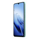 Blackview WAVE 10 17,5 cm (6.88'') SIM doble Android 16.0 4G USB Tipo C 8 GB 128 GB 5000 mAh Verde