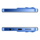 Xiaomi Redmi 15C 17,5 cm (6.9'') SIM doble 4G USB Tipo C 8 GB 256 GB 6000 mAh Azul