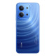 Xiaomi Redmi 15C 17,5 cm (6.9'') SIM doble 4G USB Tipo C 8 GB 256 GB 6000 mAh Azul