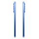 Xiaomi Redmi 15C 17,5 cm (6.9'') SIM doble 4G USB Tipo C 8 GB 256 GB 6000 mAh Azul