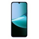 Xiaomi Redmi 15C 17,5 cm (6.9'') SIM doble 4G USB Tipo C 8 GB 256 GB 6000 mAh Azul