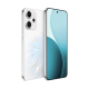 OPPO - OPPO Reno14 Pro 5G 12GB/512GB Blanco (Opal White) Dual SIM - OPPR14PR5G12512WH
