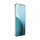 OPPO - OPPO Reno14 Pro 5G 12GB/512GB Blanco (Opal White) Dual SIM - OPPR14PR5G12512WH