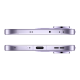OPPO - OPPO Reno14 Pro 5G 12GB/512GB Blanco (Opal White) Dual SIM - OPPR14PR5G12512WH