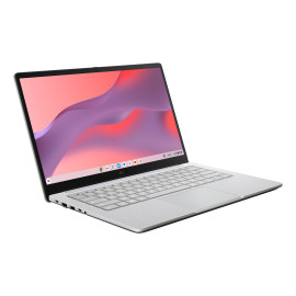 ASUS Chromebook CB1405CTA-S60955 - Ordenador Portátil 14'' Full HD (Intel N N50, 8GB